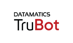 TruBot logo