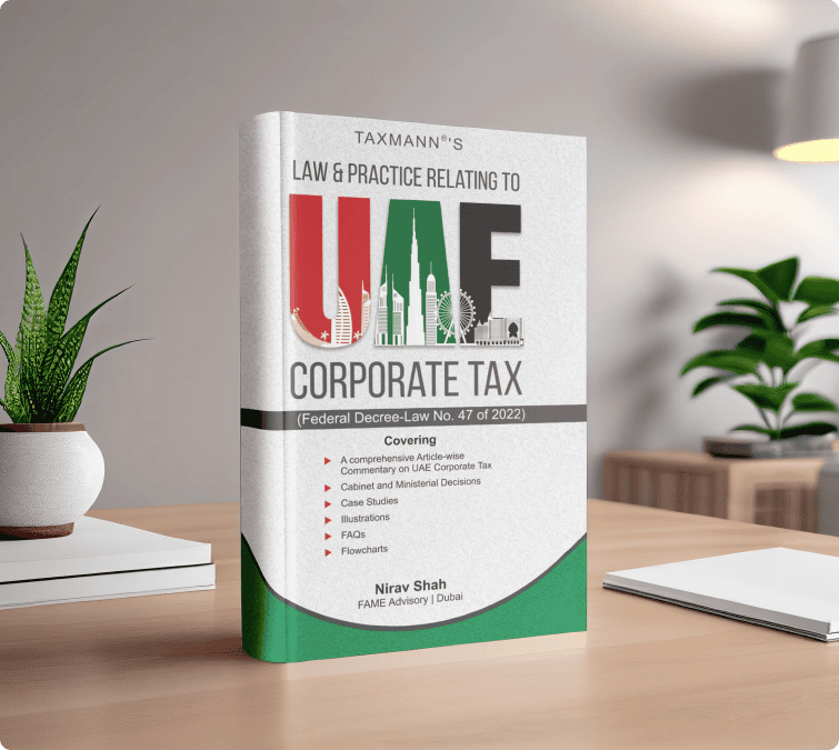 corporate tax image