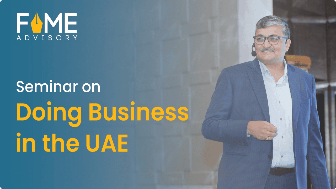 Doing business in the UAE featured img