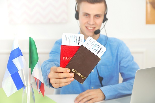 UAE Immigration Services