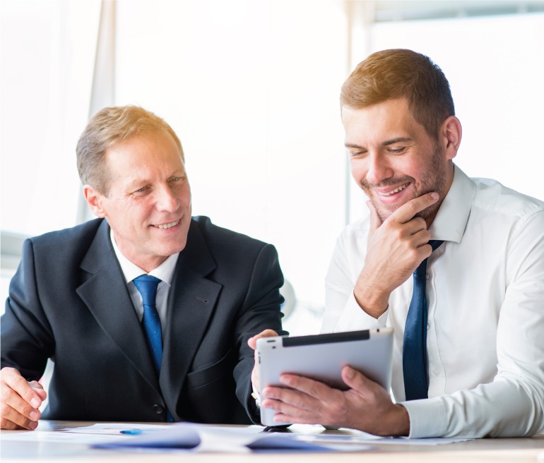 International Tax Planning
