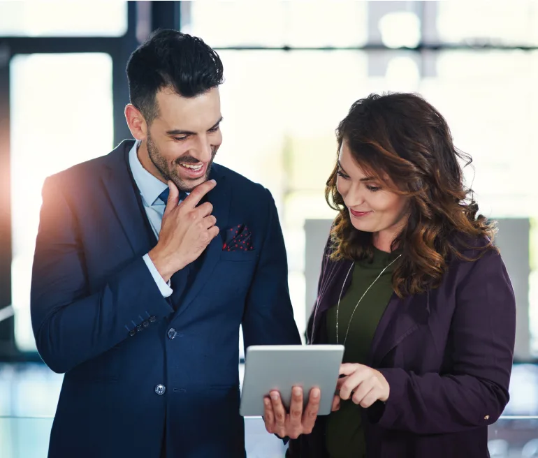 Requirements for Company Incorporation in Hong Kong​