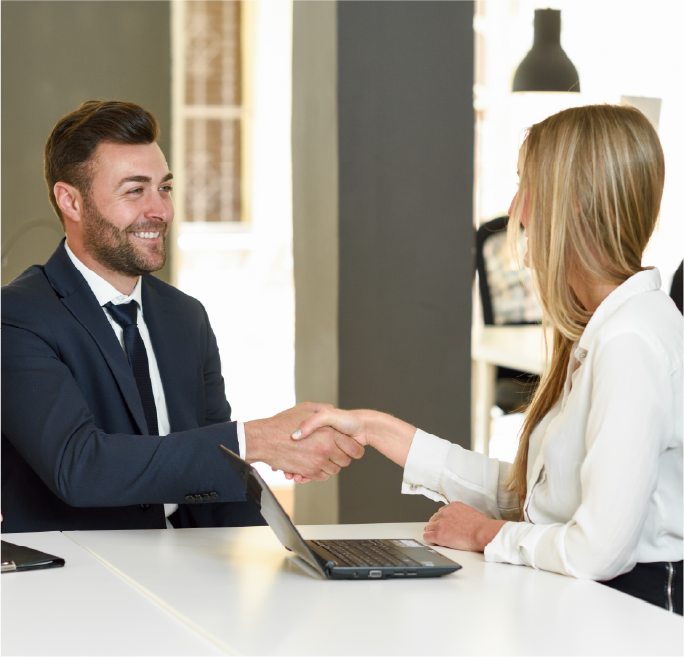 Set Up Your UK Company with Ease