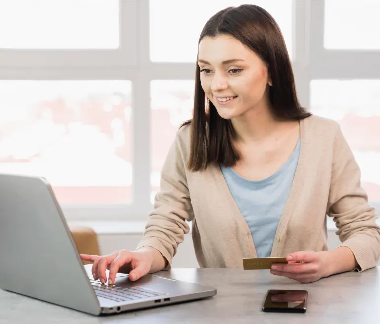 How we Help You Obtain the VAT Refund Complete Process