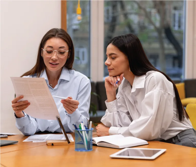 Need for Corporate Tax Representation and Litigation Support​