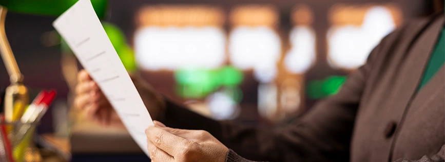 UAE VAT reforms 2025