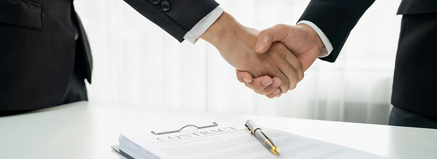 Advance Pricing Agreements