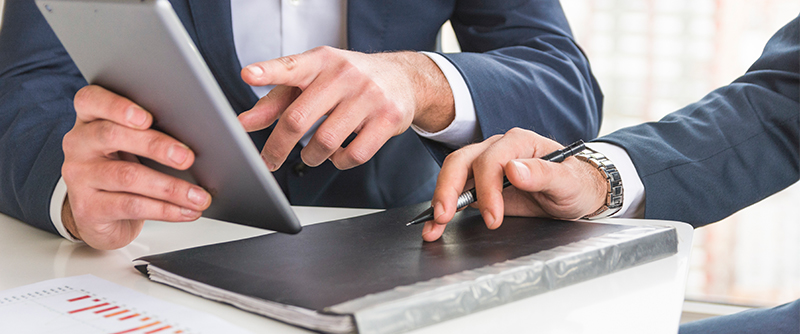 UAE E-Invoicing Accredited Service Provider (ASP) Deadline Extended to 30 October 2026
