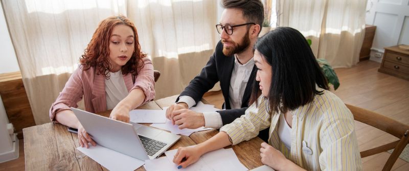 Family Foundation Tax Guide - UAE