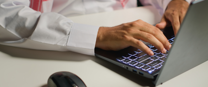 UAE E-Invoicing Practical Business Challenges