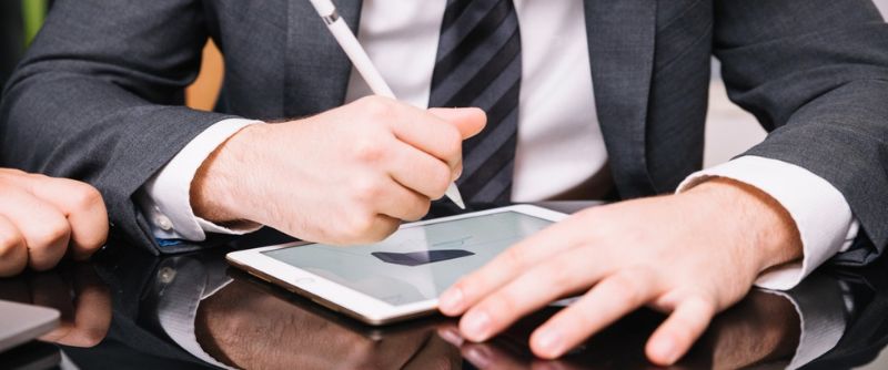UAE Pillar Two Top Up Tax Registration is Now Open on EmaraTax Portal