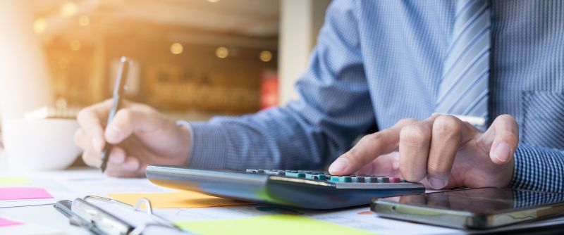 UAE Corporate Tax Private Clarifications