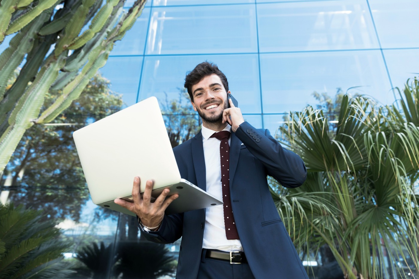 Prepare Your Business for the UAE E-Invoicing Mandate