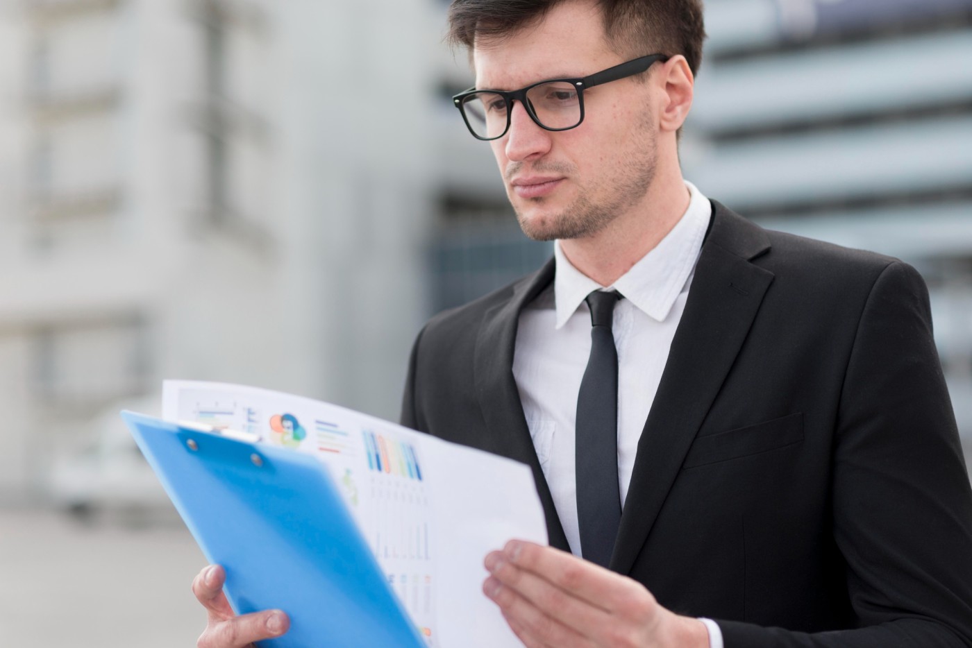 Understand the Impact of UAE E-Invoicing on Your Business