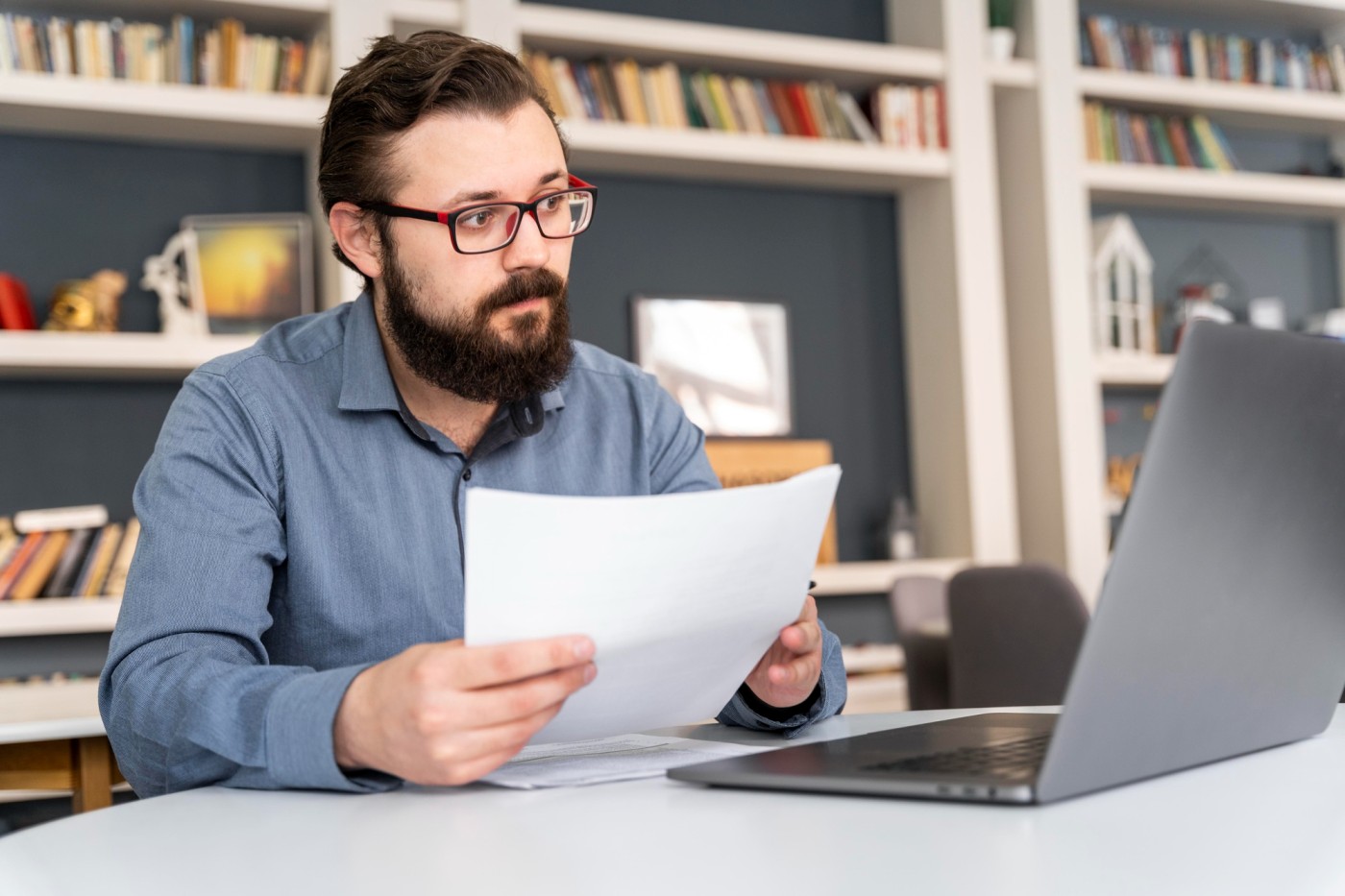 What is E-Invoicing