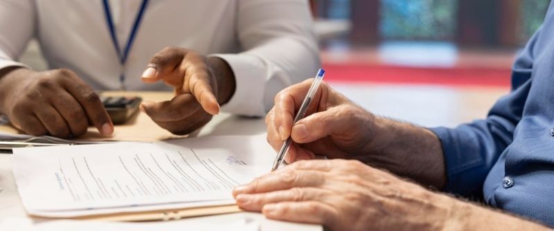 UAE VAT Supplier Verification