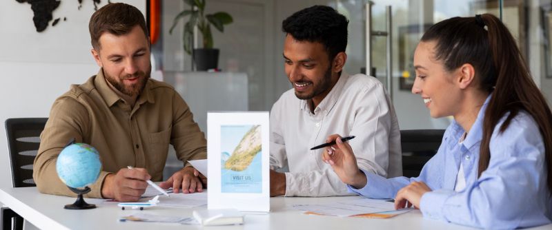 How to Choose an Accredited Service Provider for UAE E-Invoicing