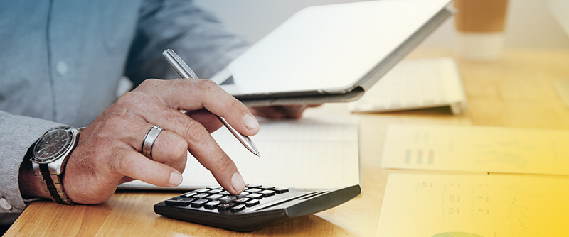 UAE VAT Implications of Interest on Loans