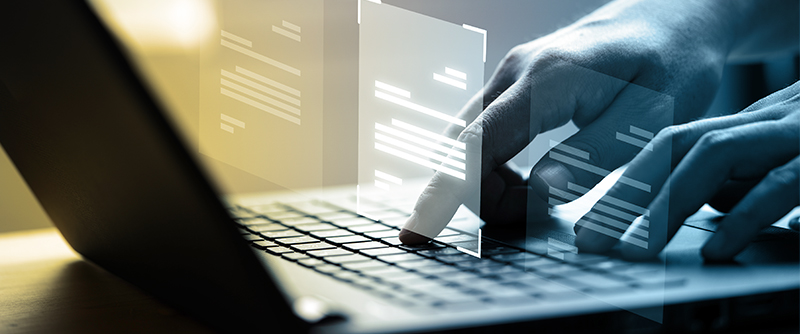 UAE VAT Return Gets a New Best Friend: How E-Invoicing is Changing Tax Compliance