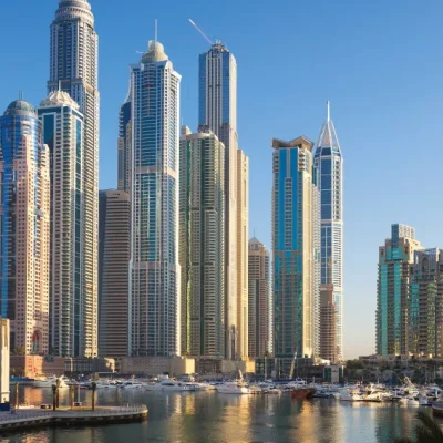 How to Setup an Onshore Company in Dubai UAE