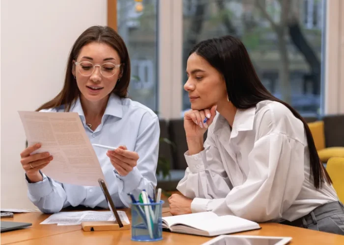 Need for Corporate Tax Representation and Litigation Support​